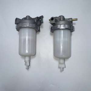 Motore Yanmar 4 tnv94/98 separatore olio-acqua per parti di escavatore, <span class=keywords><strong>Hyundai</strong></span> Doosan 7/80 129906-7-55700 - Product Image 2