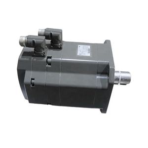 โมดูลเซอร์โวมอเตอร์1FK7083ของ Siemens ของแท้เซอร์โวมอเตอร์1FK7083-5AH71-1AA2ใหม่ - Product Image 2