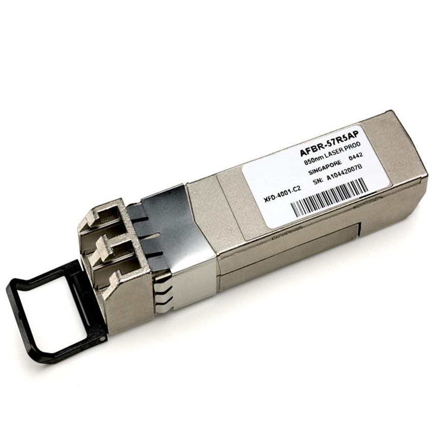 Sfp модуль 1550. Sfp модуль 1550