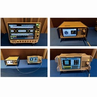 Rigol DS1102Z-E Digital Oscilloscope 2 Channels 1GSa/s Sampling Rate 24M Storage