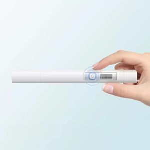 Mijia Duka Atuman TDS su kalitesi EC TDS-3 <span class=keywords><strong>Tester</strong></span> ölçer dijital ekran metre sıcaklık test cihazı taşınabilir algılama kalemler - Product Image 5