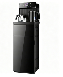 <span class=keywords><strong>Dispensador</strong></span> <span class=keywords><strong>de</strong></span> <span class=keywords><strong>Agua</strong></span> Fría y Caliente con Pantalla y Control Remoto Inteligente para Hotel, Hogar y Oficina, Venta Directa <span class=keywords><strong>de</strong></span> Fábrica - Product Image 1