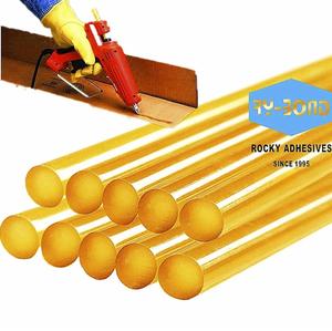 Bâtons de <span class=keywords><strong>colle</strong></span> thermofusible professionnels pour la réparation de tôles de voiture endommagées PDR 11mm 7mm - Product Image 4