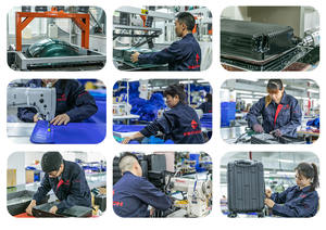 Nouvelle mode, usine OEM ODM, meilleure <span class=keywords><strong>valise</strong></span> <span class=keywords><strong>de</strong></span> <span class=keywords><strong>voyage</strong></span>, <span class=keywords><strong>valise</strong></span> à roulettes <span class=keywords><strong>de</strong></span> 20 pouces, bonne qualité, <span class=keywords><strong>valise</strong></span> <span class=keywords><strong>de</strong></span> <span class=keywords><strong>marque</strong></span>, <span class=keywords><strong>valise</strong></span> à main - Product Image 6