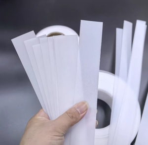 Bảng trắng sữa acrylic, bảng khuếch tán mờ, bảng đặc biệt cho hộp đèn quảng cáo/đèn <span class=keywords><strong>LED</strong></span> - Product Image 2