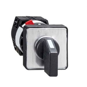 (Interruptor Rotatorio y Componentes) 091082 <span class=keywords><strong>T0</strong></span>-<span class=keywords><strong>1</strong></span>-<span class=keywords><strong>102</strong></span>/EZ - Product Image 4