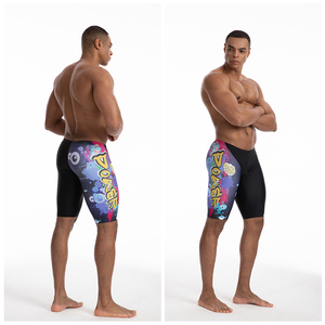 Vente en gros usine : Maillots <span class=keywords><strong>de</strong></span> <span class=keywords><strong>bain</strong></span> sexy pour hommes, slips <span class=keywords><strong>de</strong></span> <span class=keywords><strong>bain</strong></span> ajustés, caleçons <span class=keywords><strong>de</strong></span> <span class=keywords><strong>bain</strong></span> sexy, maillots <span class=keywords><strong>de</strong></span> <span class=keywords><strong>bain</strong></span> <span class=keywords><strong>de</strong></span> fitness moulants pour hommes - Product Image 3