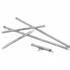 Coluna HPLC para Redução de Zinco na Análise de Vitamina <span class=keywords><strong>K1</strong></span> em Testes de Fórmula Infantil - Product Image 1