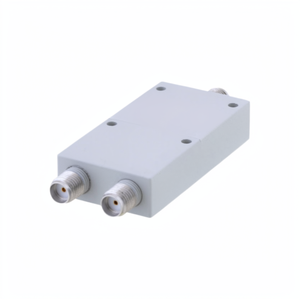 ตัวแบ่งพลังงาน RF ดั้งเดิม PE20DV1044-ตัวแยก - Product Image 1