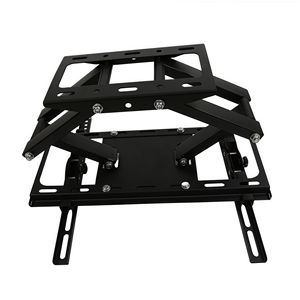 <span class=keywords><strong>Support</strong></span> <span class=keywords><strong>mural</strong></span> pour <span class=keywords><strong>Samsung</strong></span> Led et China <span class=keywords><strong>TV</strong></span> avec fonction de rotation à 360 et de télécommande pour 17-<span class=keywords><strong>32</strong></span> et 75 <span class=keywords><strong>pouces</strong></span> - Product Image 1