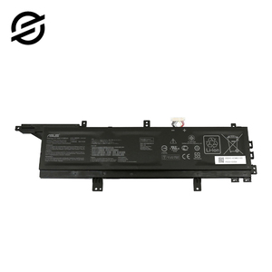 C32N1838 0B200-03460100 0B200-03460300 batería Original para portátil <span class=keywords><strong>ASUS</strong></span> ProArt <span class=keywords><strong>Studiobook</strong></span> Pro X W730G5T W730G1T recargable - Product Image 1