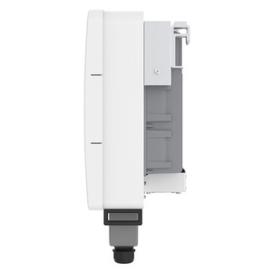 Inversor monofásico Ginlong de 4Kw 5Kw para uso solar doméstico, residencial y comercial - Product Image 2