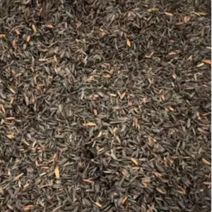 แกลบข้าว ขี้เถ้าแกลบข้าว ถ่านแกลบข้าว อินโดนีเซีย อินโดโคโค ผู้จัดจำหน่ายและผู้ผลิต คุณภาพส่งออก เกรดพรีเมียม จำหน่ายจำนวนมาก - Product Image 2