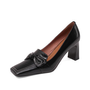 escarpins evita shoes jordan