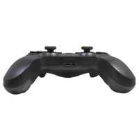 Manette de Jeu Personnalisée sans Fil pour Console PS4