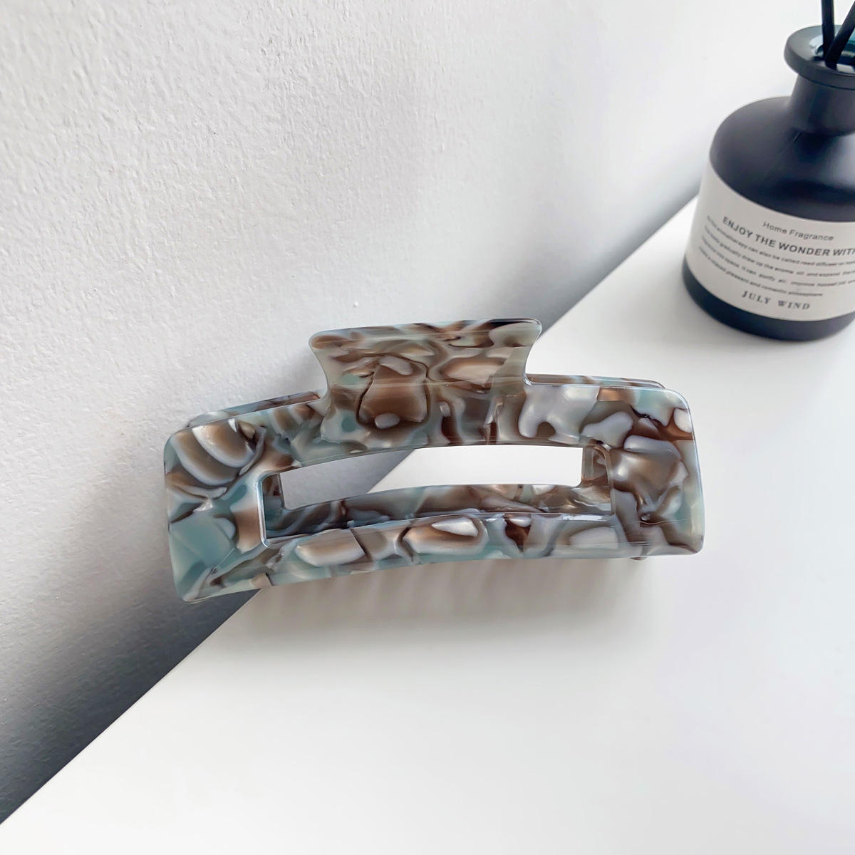 Gemstone Gray 10.5CM