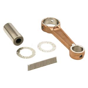 Kit de bielle pour moteur hors-bord Yamaha 6F5-11650-00 pour réparation et remplacement - Product Image 5