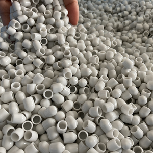 नरम pvc रबर प्लग थ्रेड सुरक्षात्मक स्क्रू सुरक्षा कैप गोल रबर कैप प्लास्टिक कवर रबर आस्तीन - Product Image 4