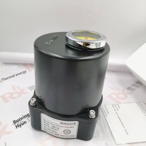 Actuador de Edificios OM-1-E Usado Industrialmente para Máquinas 200  HECHO en CHINA - Product Image 6