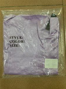 معاطف نسائية للخريف والشتاء من TUOYI ، سترات للسيدات ، معاطف طويلة بياقة مزدوجة للنساء - Product Image 5