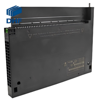 6ES7432-1HF00-0AB0 S7-400 SM 432 Módulo de Salida Analógica para Automatización Industrial