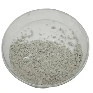 微 β α 氮化硅粉末高温材料Si3n4粉末