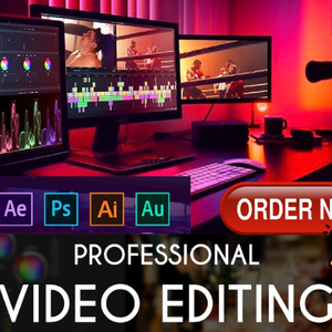 Dịch vụ chụp ảnh sản phẩm thương mại điện tử AMZ liệt kê video chỉnh sửa ảnh nâng cao dịch vụ Giá Trị Gia Tăng - Product Image 5