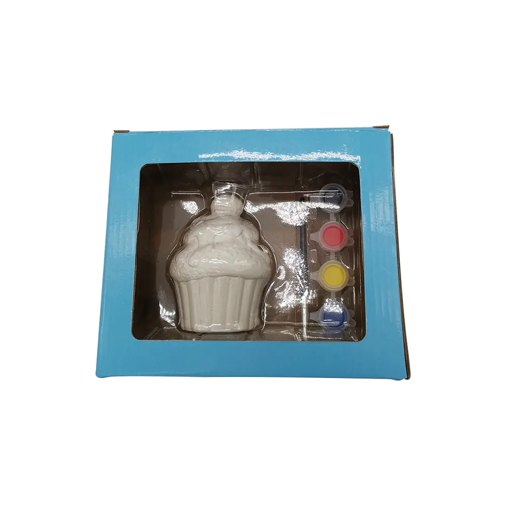 Diy бисквит, фарфор, бисквит, Неокрашенная керамика, керамика, статуэтка ручной работы, готовые к окрашиванию украшения, производитель