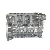 Nouveau bloc-cylindres de moteur turbocompressé N20B20 2.0T pour 320i/520i/528i/X1/X3/X5/X6-