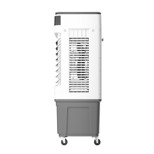 Hot Selling Vielseitiger vertikaler Turm klimaanlagen ventilator New Industrial Household Electric Power <span class=keywords><strong>Cooler</strong></span> Hotels im Freien - Product Image 4