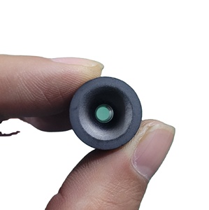 Dây Vẽ chết yg6 yg8 tungsten carbide dibs và Carbide Dây Vẽ chết - Product Image 1