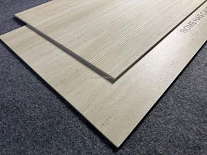 กระเบื้องเทอร์ราซโซลดราคา ร้านตัดผม กระเบื้องปูพื้นเทอร์ราซโซ ขนาดมาตรฐาน กระเบื้องเซรามิกทรงสี่เหลี่ยม กระเบื้องปูพื้นซีเมนต์เทอร์ราซโซ - Product Image 3