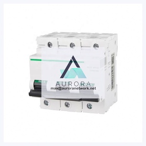 Equipo electrónico de alta calidad, C16N32D160M2, con buen precio - Product Image 3
