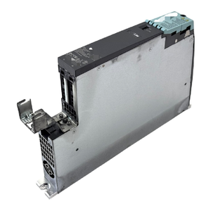 SINAMICS S120 6SL3120-2TE21-0AD0 FS:Bダブルモーターモジュール使用/Attn.<span class=keywords><strong>2</strong></span>- - Product Image 1