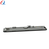 Layar untuk iPhone 11 Pro Max Penggantian Layar Ponsel LCD untuk iPhone 11 Pro Max Tampilan untuk iPhone 11 Pro Max LCD