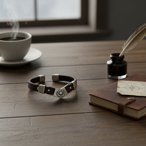 Bracelets tendance pour hommes - Product Image 3
