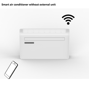 Climatisation <span class=keywords><strong>monobloc</strong></span> OLYAIR sans unité extérieure - Product Image 5