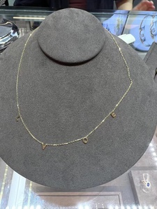 Hot Bán Sang Trọng Giả Da Lộn Da Headliner Thân Thiện Với Môi Loại Mới Vật Liệu Màu Đen Cho Xe Và Túi Sử Dụng - Product Image 6