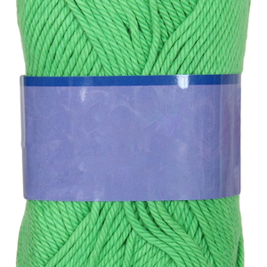 Hilo de Algodón para Tejer Suéteres, Bufandas y Accesorios Hechos a Mano - Product Image 4