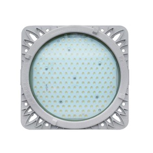Projecteur LED anti-explosion BFC8117, 50000 heures, T4 Nema 4X, pour usage industriel - Product Image 1