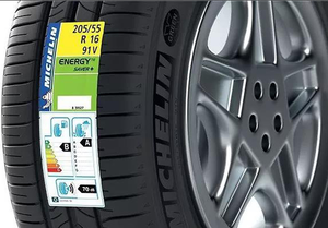 Chất lượng cao 100g nhôm <span class=keywords><strong>SemiGloss</strong></span> giấy với lốp dính và 140g Giấy SiLiCon màu vàng tự dính giấy cho lốp nhãn - Product Image 6