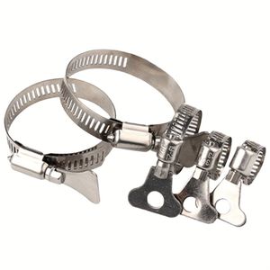 Woodworking Bar <b>Clamp</b> 4 Inch F <b>Clamp</b> <b>Quick</b> Ratchet Release Squeeze <b>Clamps</b> with Pressure Powder Coated - Product Image 1