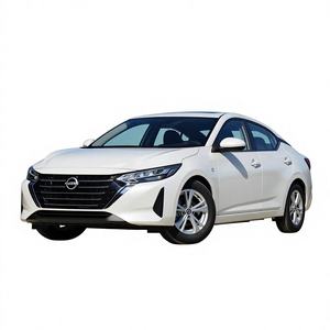 Berline d'<span class=keywords><strong>occasion</strong></span> Nissan Sunny modèle 2014 1.5XL CVT édition Luxe – Meilleure berline rapport qualité-prix – <span class=keywords><strong>Voiture</strong></span> d'<span class=keywords><strong>occasion</strong></span> - Product Image 3