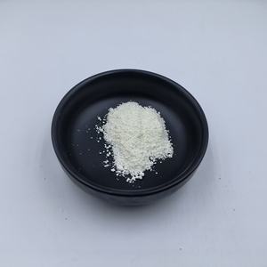High Quality <b>Food</b> <b>Additives</b> Nuclease Powder 10,000 U/G Nuclease Enzyme CAS 9013-53-0 - Product Image 3