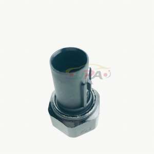 Pièce de moteur automobile de qualité originale, interrupteur de pression d'huile 94750-37100 pour Hyundai Elantra K5 Kia Forte 9475037100 - Product Image 6