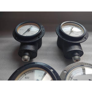 यान मार टैकोमीटर जहाज डीजल इंजन पार्ट्स - Product Image 4