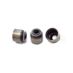 Nuevo Retén de Aceite de Válvula KENT VQ35DE / VQ20DE Duradero 13207-5L300 13207-84A00 para Nissan Altima 3.5L y Cefiro 2.0L (2003-2013) - Product Image 1