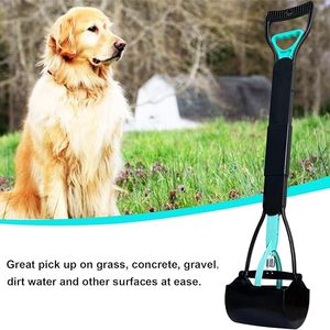Venta caliente mango largo resistente brazo de <span class=keywords><strong>metal</strong></span> inoxidable y martillo <span class=keywords><strong>pooper</strong></span> <span class=keywords><strong>Scooper</strong></span> para mascota perro <span class=keywords><strong>pooper</strong></span> <span class=keywords><strong>Scooper</strong></span> - Product Image 6