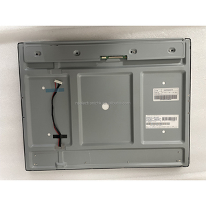 Module de composants électroniques VVX21F136J00 pour les affichages des systèmes de sécurité - Product Image 3