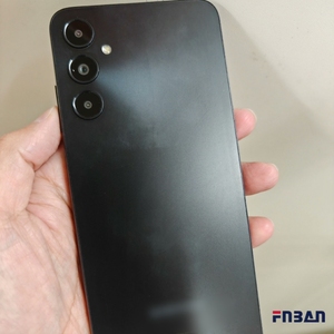 Teléfono Móvil Samsung Galaxy A50s Original Versión EU 5G Android Smartphone A50S 128G de Alta Calidad a Precio Económico con LTE - Product Image 4